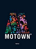 Motown Texte imprimé par Adam White avec la collaboration de Barney Ales préface d'Andrew Loog Oldham traduit de l'anglais par Christian Gauffre
