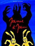 Jeanne et Jean Texte imprimé Grégoire Solotareff