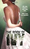 The book of Ivy Texte imprimé Amy Engel traduit de l'anglais (États-Unis) par Anaïs Goacolou