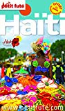 Haïti Texte imprimé 2015 Dominique Auzias, Jean-Paul Labourdette