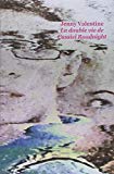 La double vie de Cassiel Roadnight Texte imprimé Jenny Valentine traduit de l'anglais par Diane Ménard