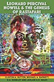 Leonard Percival Howell and the genesis of Rastafari [Texte imprimé]/ edited by Clinton A. Hutton, Michael A. Barnett, D.A. Dunkley and Jahlani A.H. Niaah