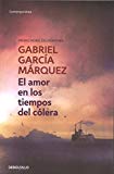 El amor en los tiempos del colera [Texte imprimé] Gabriel García Márquez
