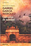 Cien años de soledad [Texte imprimé] Gabriel García Márquez