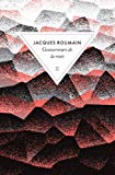 Gouverneurs de la rosée Texte imprimé roman Jacques Roumain [postface] par Jacques Stéphen Alexis