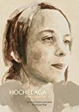 Hochelaga mon quartier Texte imprimé poèmes d'écoliers montréalais illustrés par Rogé préface du Dr Julien
