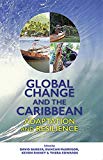 Global change and the Caribbean [Texte imprimé] adaptation and resilience edited by David Barker, Duncan McGregor, Kevon Rhiney & Thera Edwards.