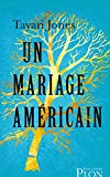 Un mariage américain Texte imprimé Tayari Jones traduit de l'anglais (Etats-Unis) par Karine Lalechère
