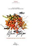 "Atipa", roman guyanais Texte imprimé Alfred Parépou Lydie Ho-Fong-Choy Choucoutou, Monique Dorcy