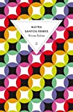Sirena Selena Texte imprimé roman Mayra Santos-Febres traduit de l'espagnol (Porto Rico) par François-Michel Durazzo