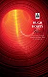 Silo Texte imprimé roman Hugh Howey traduit de l'anglais (États-Unis) par Yoann Gentric et Laure Manceau