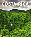 Costa Rica Texte imprimé [Petra Ender, Ellen Spielmann]