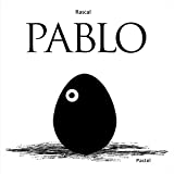 Pablo Texte imprimé Rascal