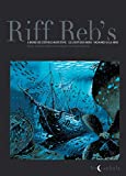 À bord de "L'Étoile matutine" Texte imprimé Le loup des mers Hommes à la mer récits littéraires librement adaptés en bande dessinée Riff Reb's