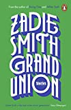 Grand Union Texte imprimé SMITH ZADIE