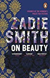 On Beauty Texte imprimé Zadie Smith