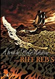 A bord de l'Etoile Matutine Texte imprimé Riff Reb's librement adapté de Pierre Mac Orlan préface de Francis Lacassin