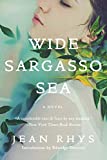 Wide Sargasso Sea Texte imprimé Rhys Jean introduction by Edwidge Danticat