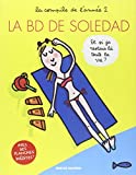 La BD de Soledad la compile de l'année 2 Texte imprimé