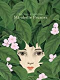Mirabelle Prunier Texte imprimé Henri Meunier illustré par Nathalie Choux